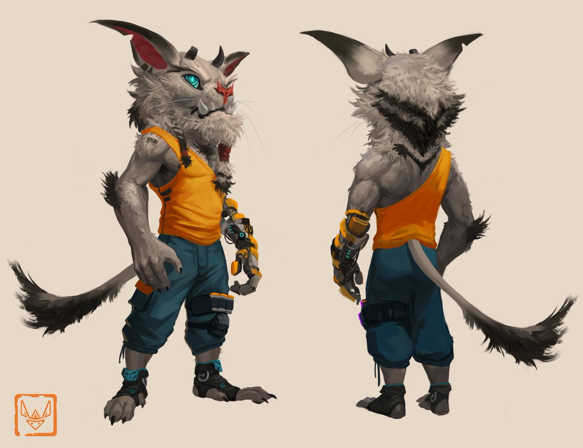 Neungsonie (@abadsmol) on Twitter photo 