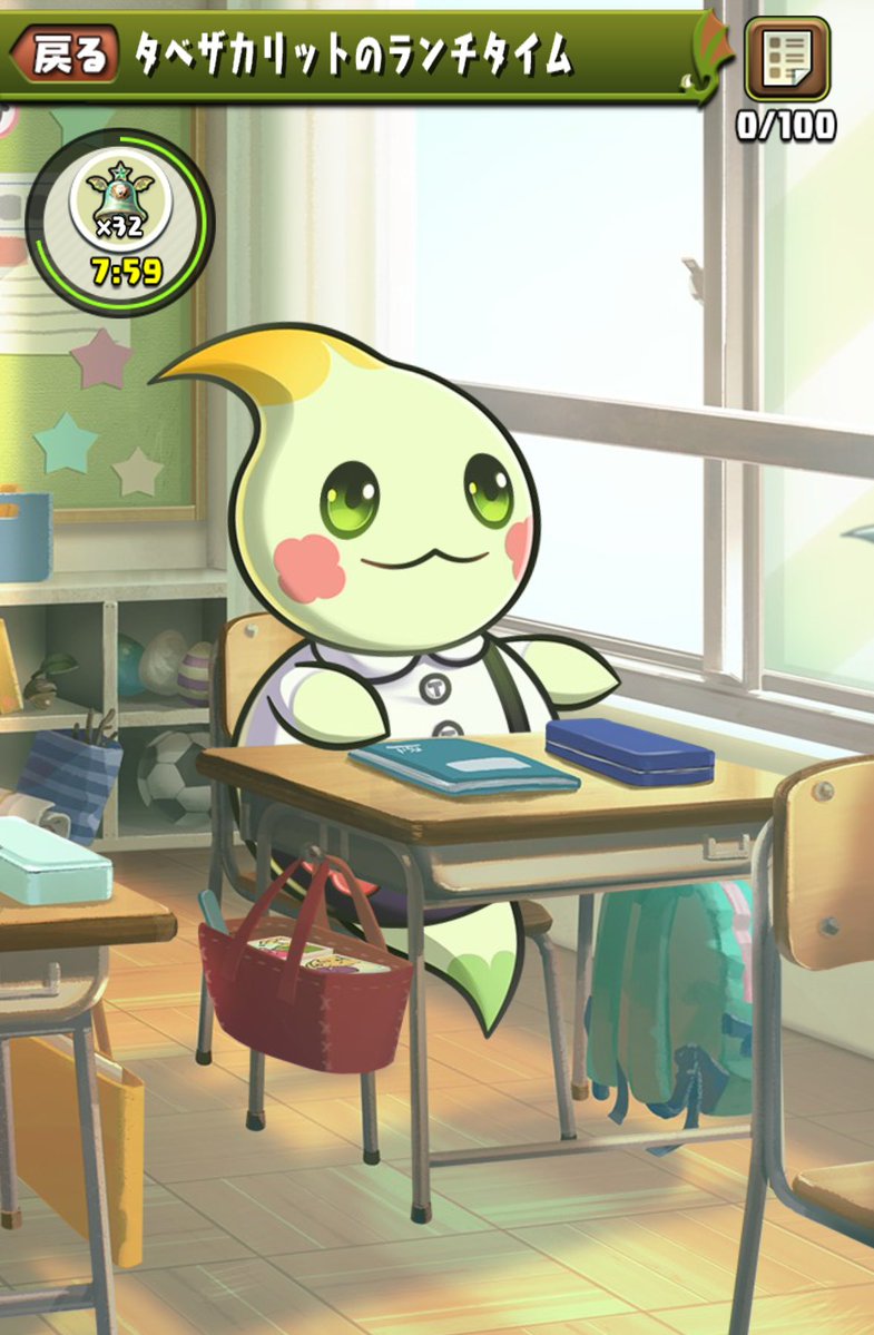 せりゅー tweet media