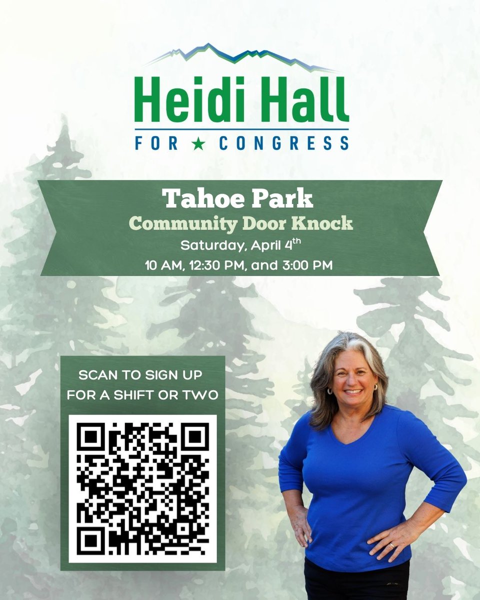 Heidi Hall tweet media