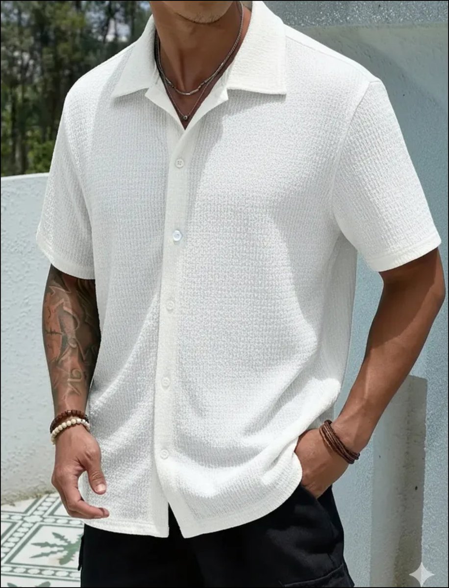 Achados da Internet tweet media