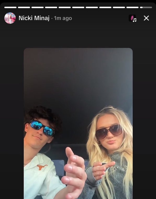 Picture THAT. tweet media