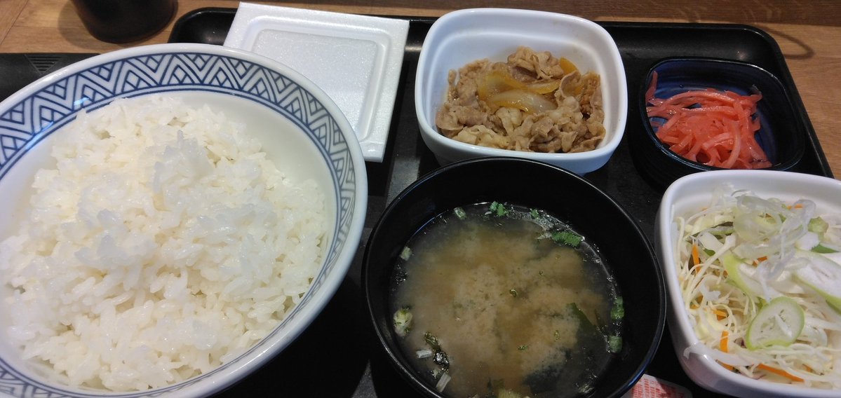 なごみ🐺 tweet media