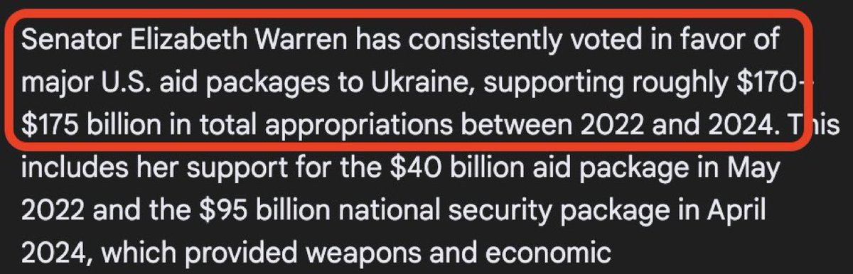 Marcus Willz tweet media