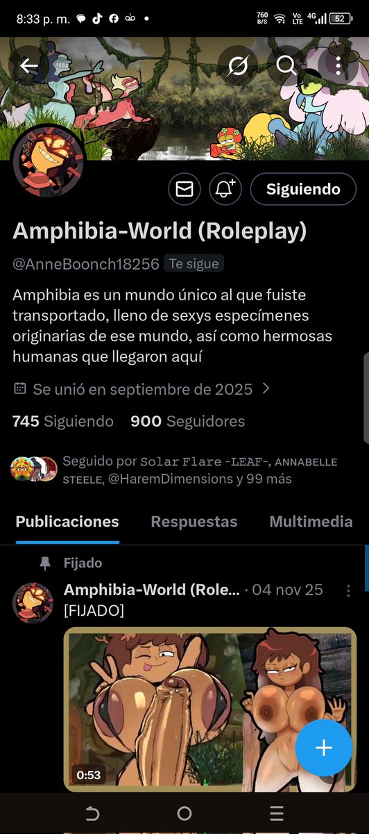 🇯🇵𝙈𝙄𝙍𝙐𝙆𝙊-𝙎𝘼𝙉🇯🇵 (ON-ROL) tweet media