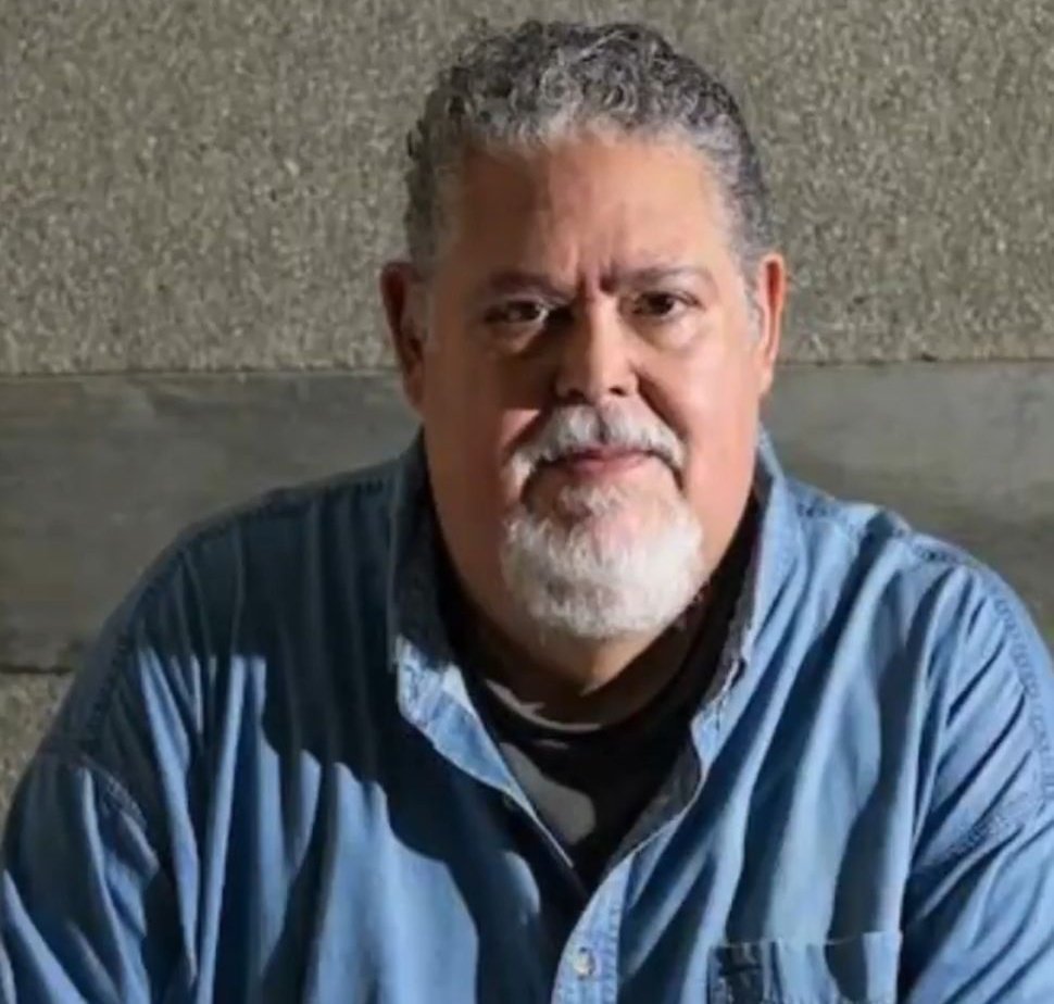 Mr. STOLKIN X 🇦🇷🇻🇪🇨🇦 tweet media