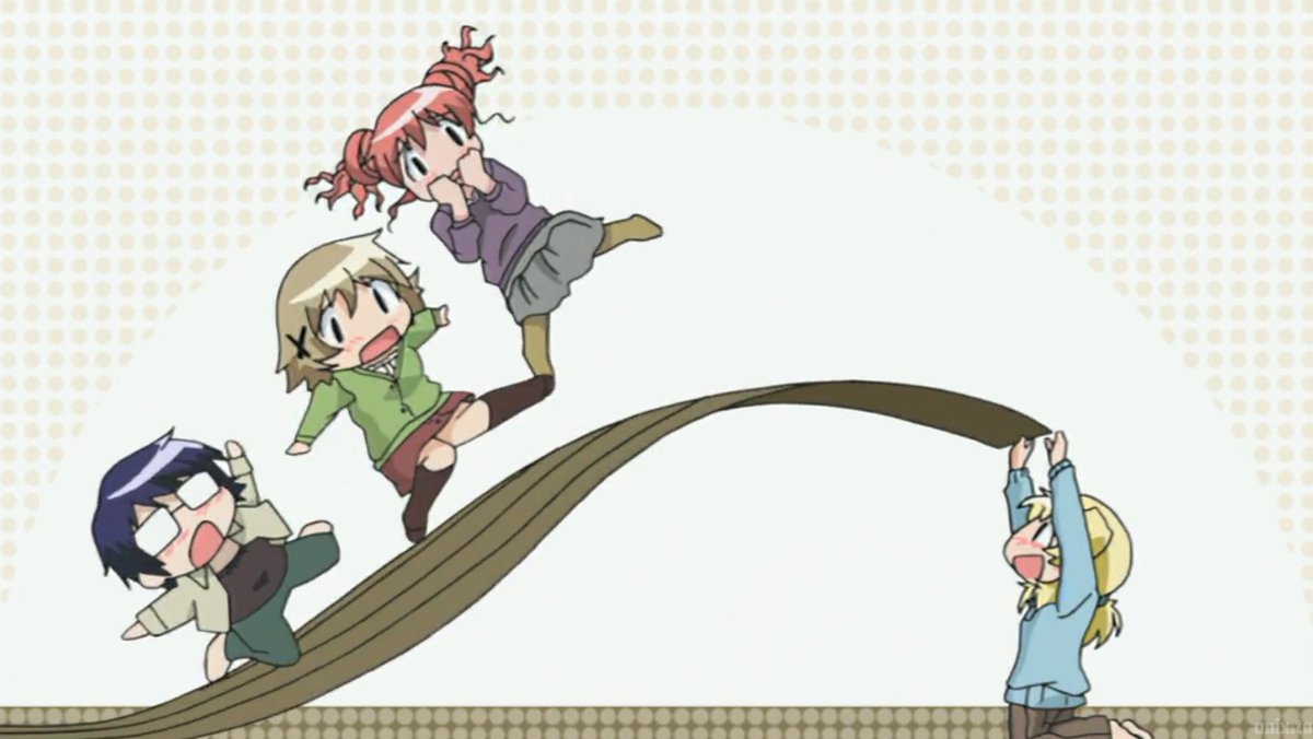 Miyako Daily! 🎉 tweet media