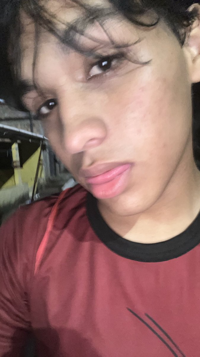 tearjuao tweet media