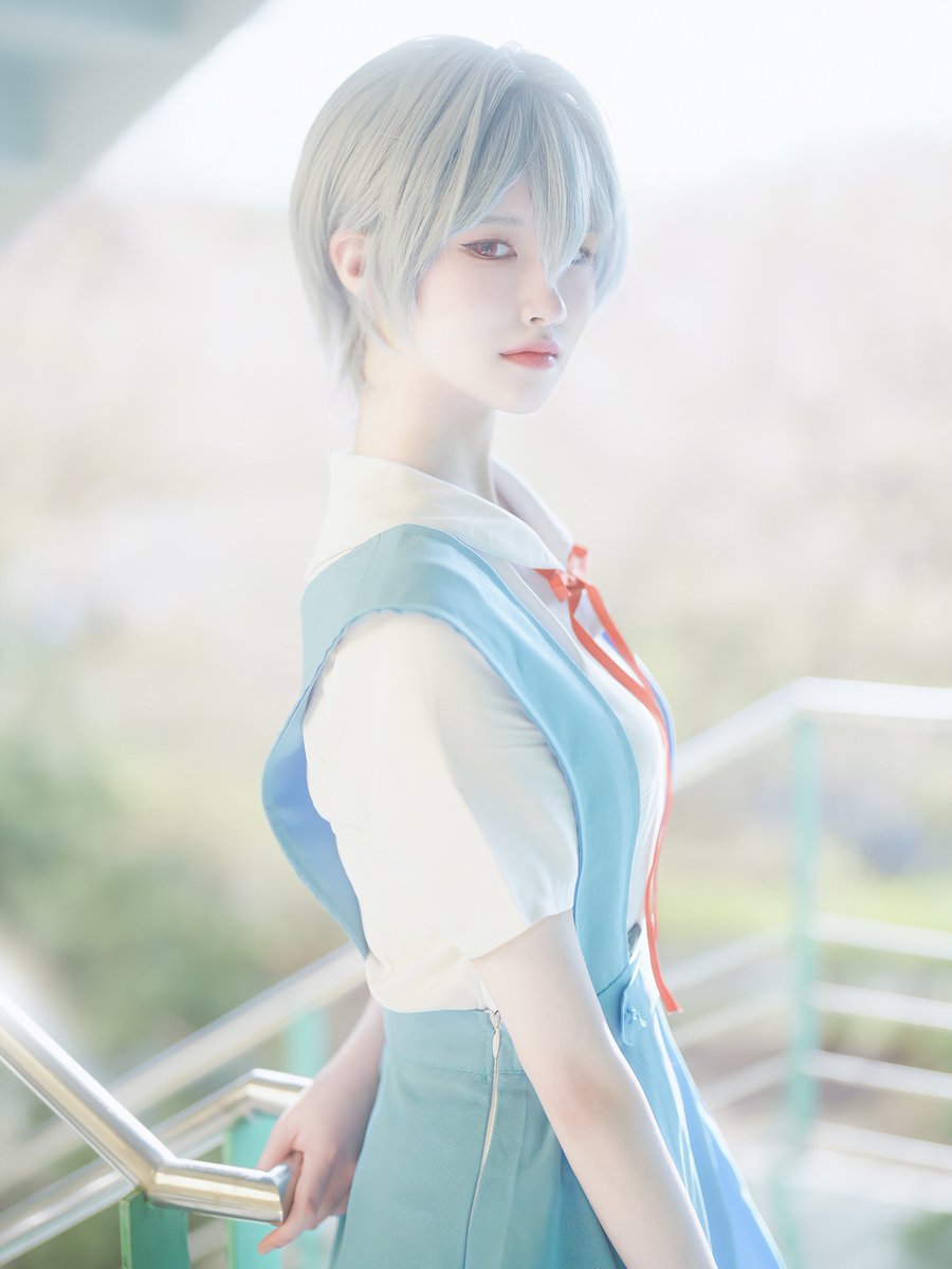 ๐ท๋ฆฐใใชใณใ๐ tweet media