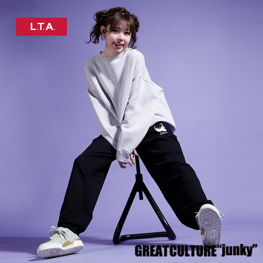 LIVERTINE AGE オフィシャル tweet media