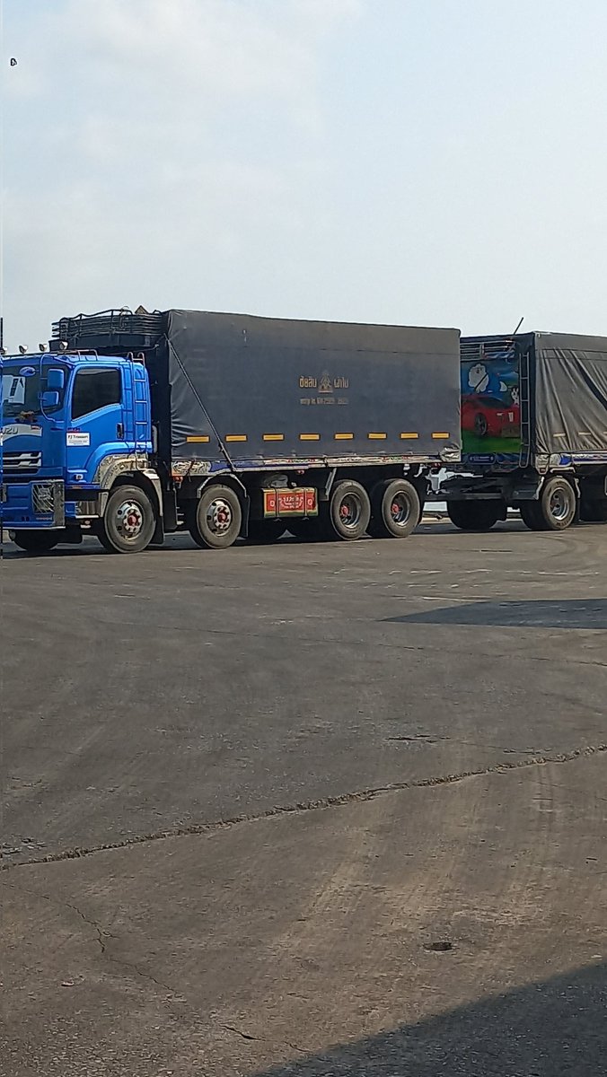 Rong BMC tweet media