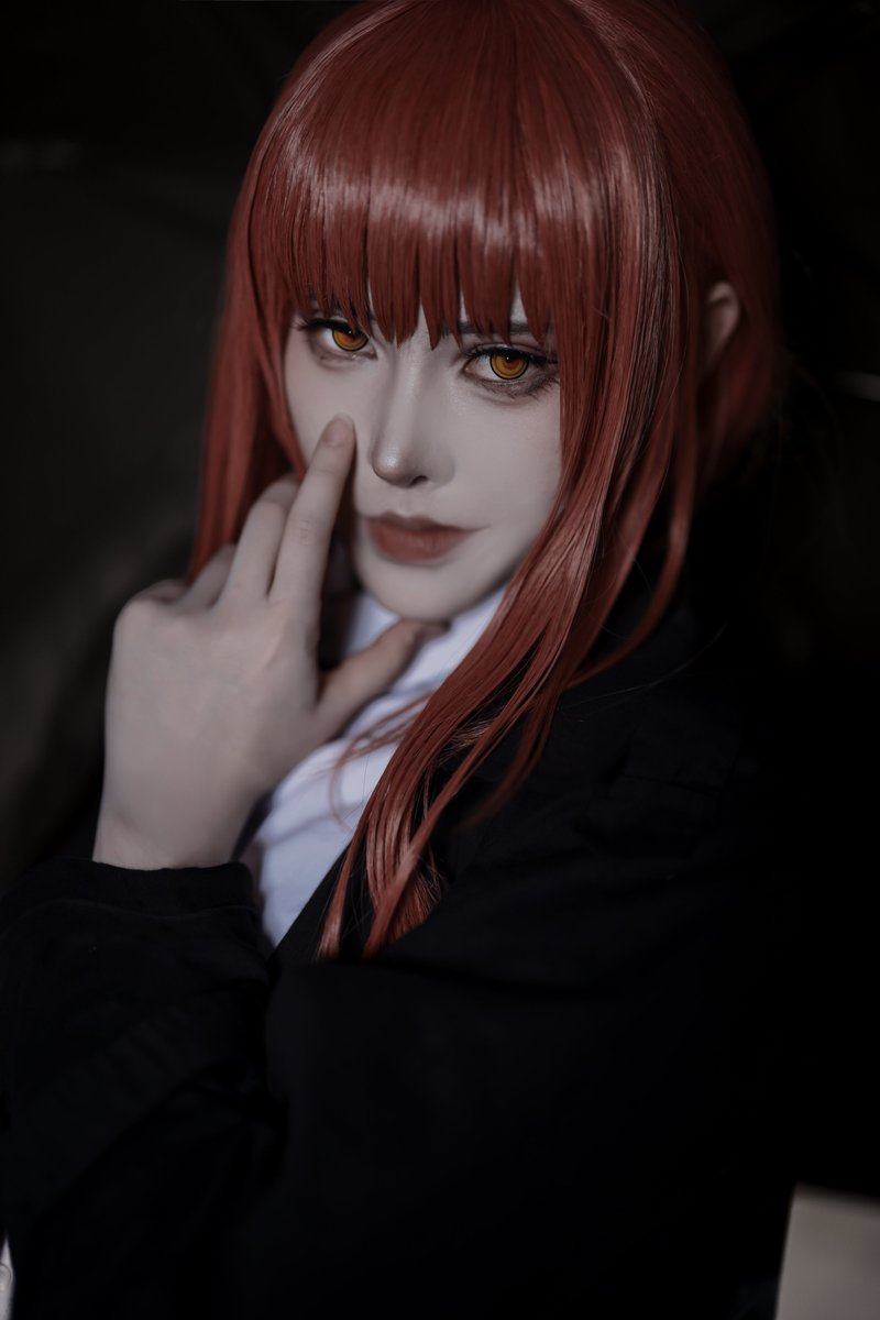 📷린「リン」🌌 tweet media