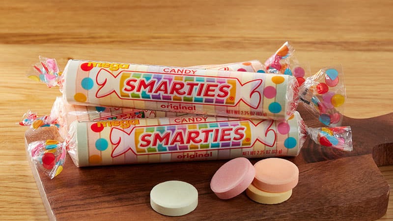 mallow 🌸 tweet media