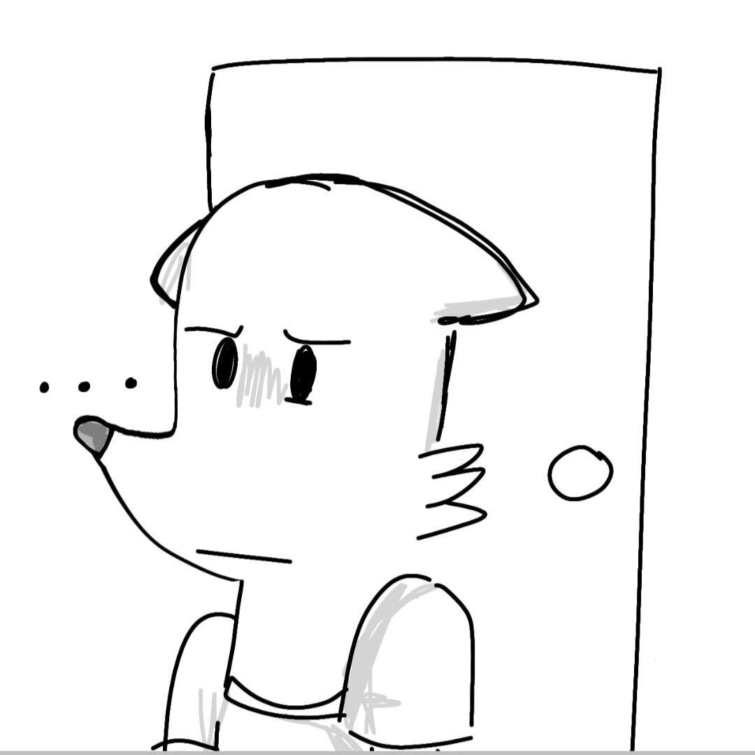 SariBot-ツ tweet media