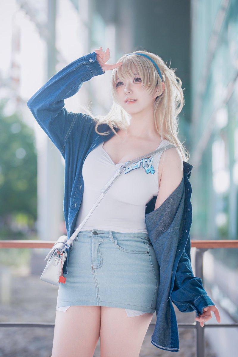 📷린「リン」🌌 tweet media