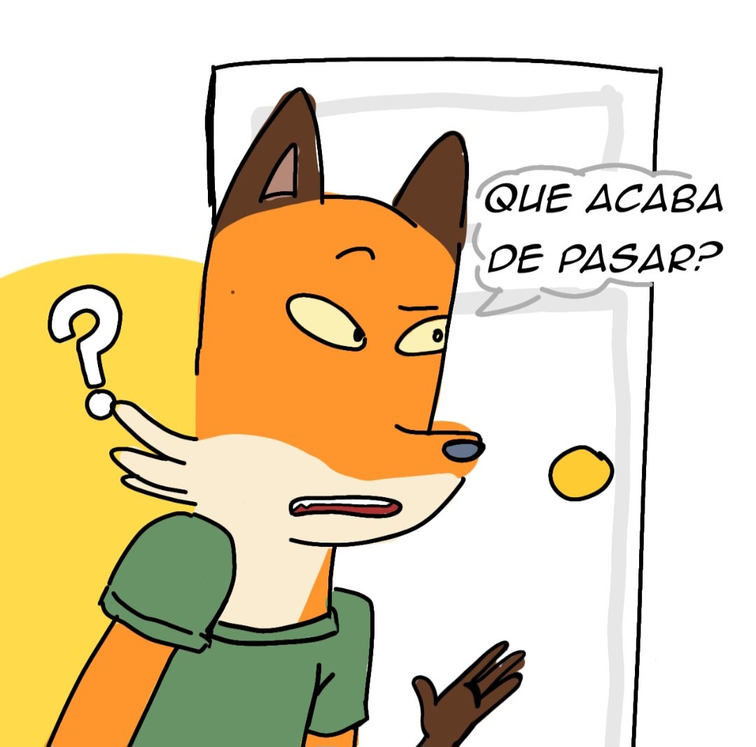 SariBot-ツ tweet media