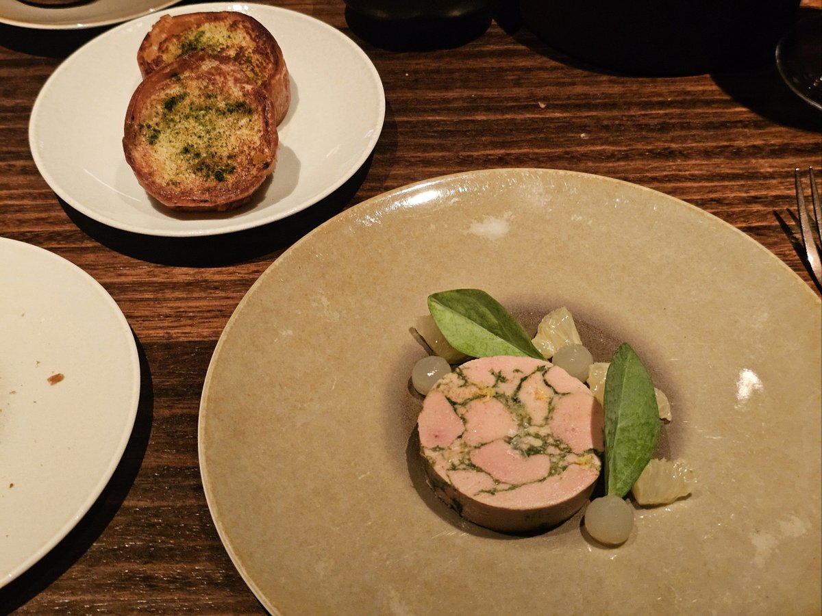 Newton Germosen tweet media