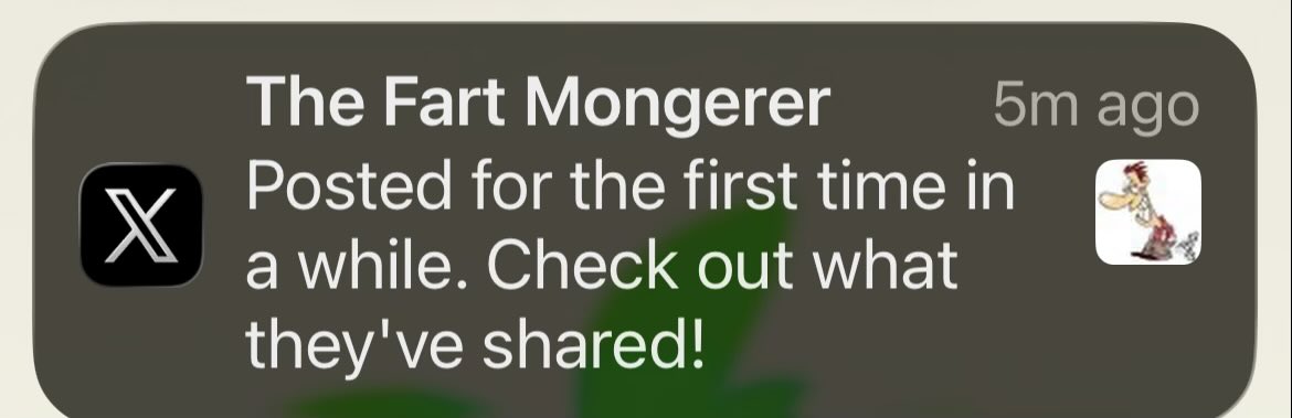 ゛dene ⸝⸝.ᐟ⋆ ‎૮꒰˵• ﻌ •˵꒱ა tweet media