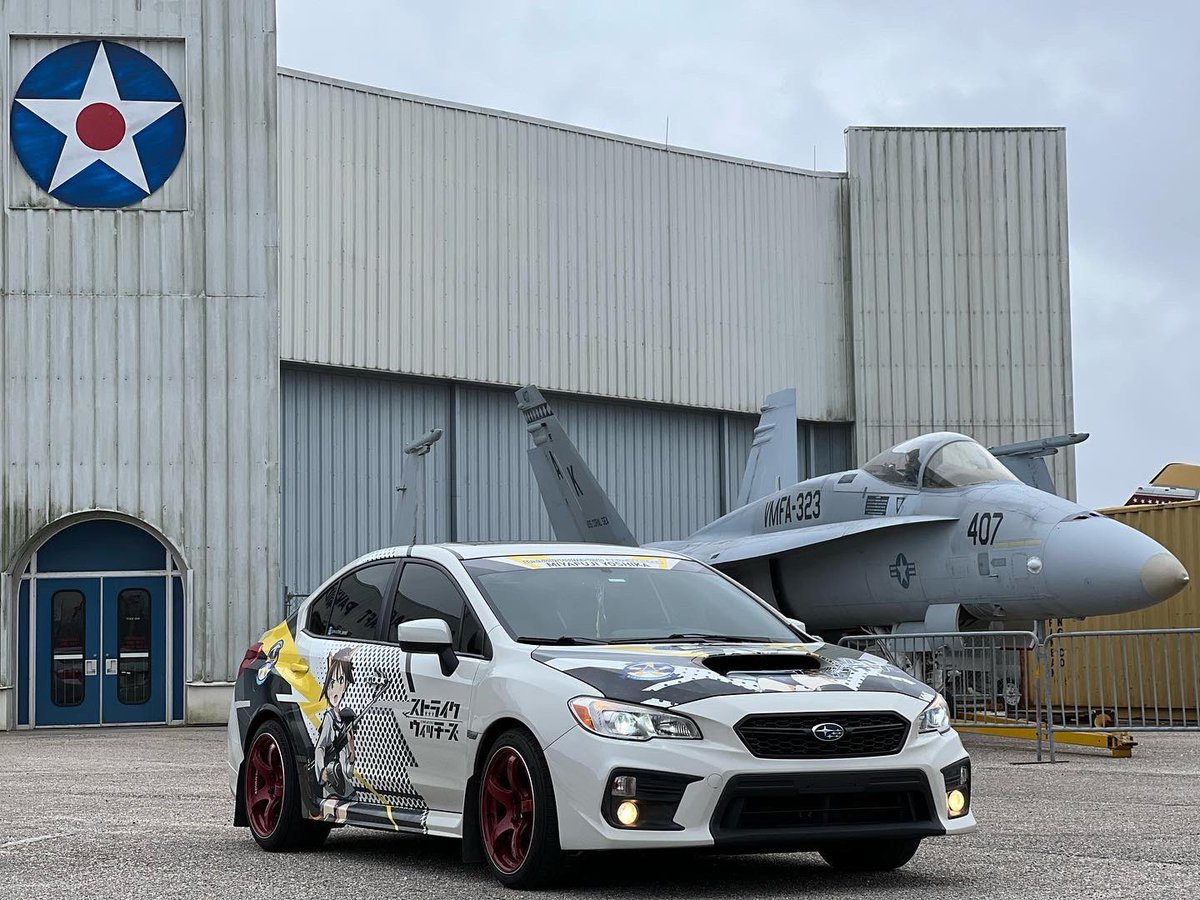 Grenadier Miyafuji tweet media