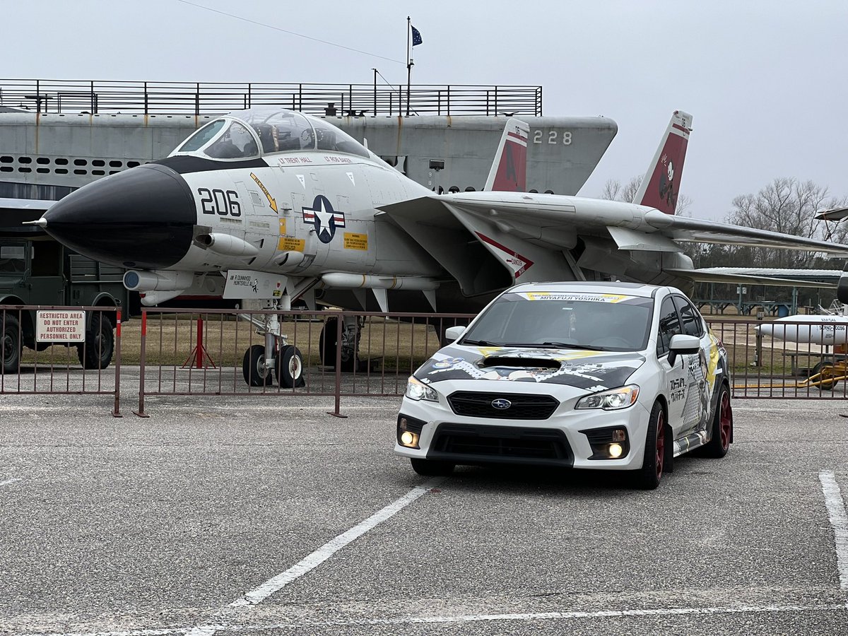 Grenadier Miyafuji tweet media