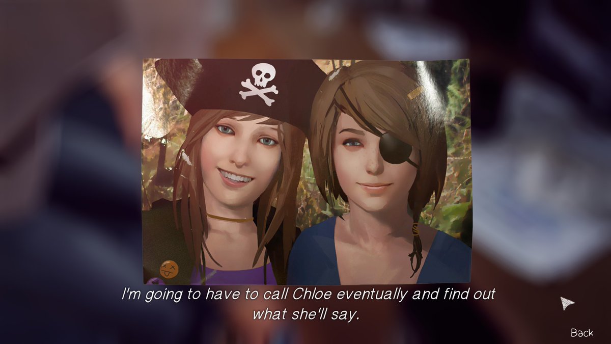 CaffeineChaos tweet media