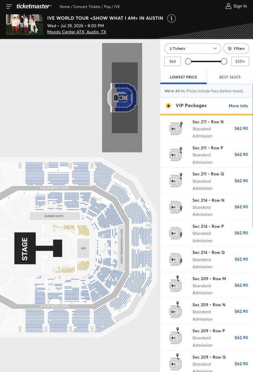 Aespann_jeans tweet media