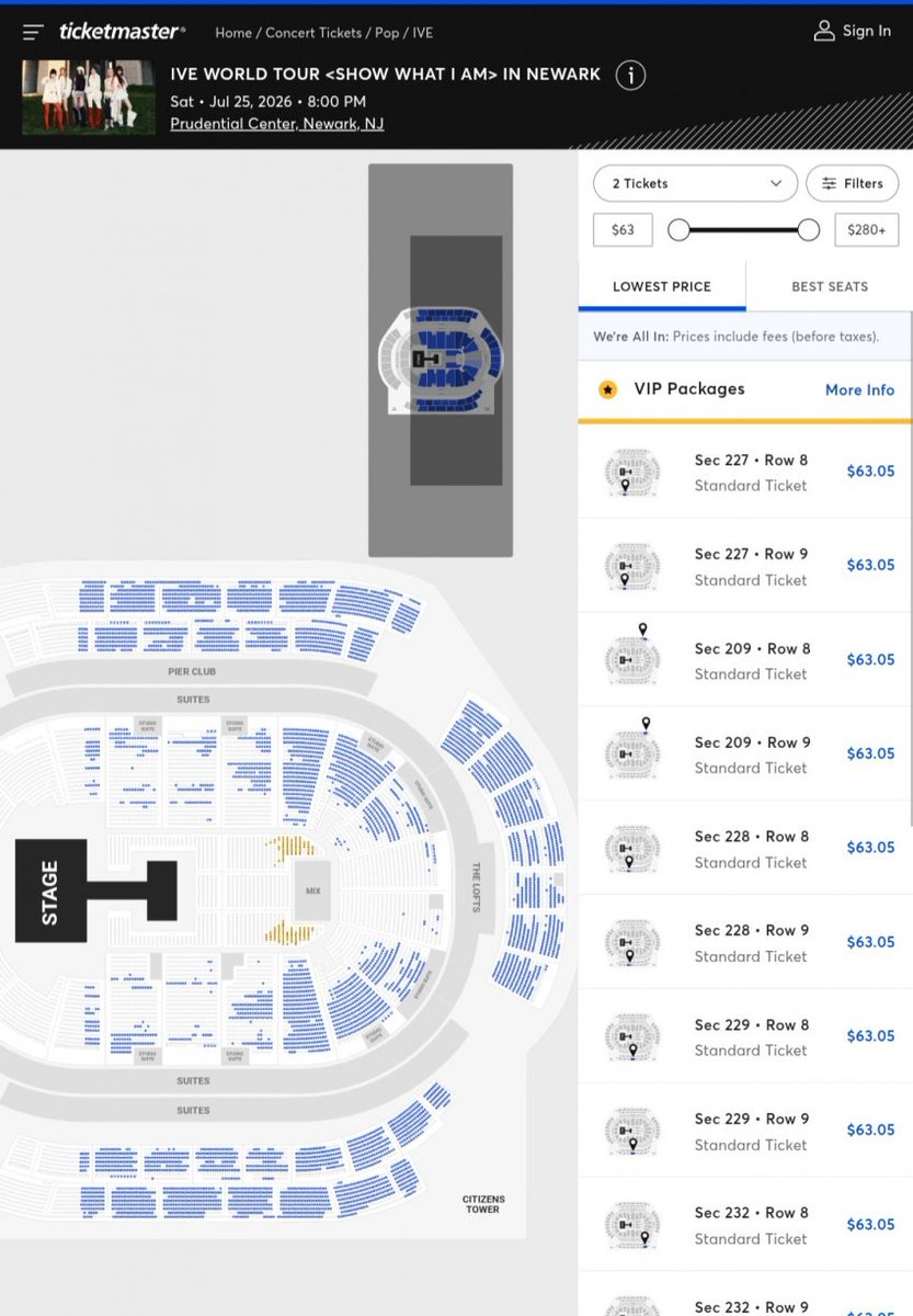 Aespann_jeans tweet media