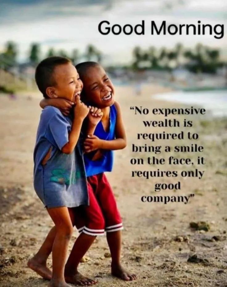 GuruYanil's tweet image. Good morning x 
#Goodfriday 
#Fridayfitness