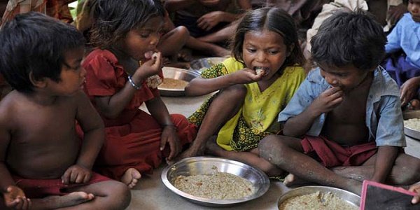 worldstats81's tweet photo. 🌍🚨 Global Hunger Index 2026: Top 50 Rankings🚨🚨

Ranks 1–22 (Best Performers - Score <5):

🇧🇾 Belarus, 🇨🇳 China, 🇭🇷 Croatia, 🇪🇪 Estonia, 🇰🇼 Kuwait, 🇱🇻 Latvia, 🇱🇹 Lithuania, 🇲🇪 Montenegro, 🇷🇴 Romania, 🇷🇺 Russia, 🇷🇸 Serbia, 🇸🇰 Slovakia, 🇹🇷 Turkey, 🇦🇪 UAE, 🇺🇾 Uruguay, 🇨🇱 Chile, 🇭🇺 Hungary, 🇬🇪 Georgia.

🚨Ranks 23–50 (Low to Moderate Hunger):

23. 🇺🇿 Uzbekistan (5.0)
24. 🇰🇿 Kazakhstan (5.3)
25. 🇲🇩 Moldova (5.6)
26. 🇲🇳 Mongolia (5.6)
27. 🇨🇴 Colombia (5.7)
28. 🇹🇳 Tunisia (5.9)
29. 🇵🇾 Paraguay (6.0)
30. 🇲🇽 Mexico (6.1)
31. 🇦🇿 Azerbaijan (6.2)
32. 🇦🇷 Argentina (6.6)
33. 🇧🇷 Brazil (6.6)
34. 🇩🇿 Algeria (6.7)
35. 🇰🇬 Kyrgyzstan (6.8)
36. 🇸🇦 Saudi Arabia (6.9)
37. 🇮🇷 Iran (7.4)
38. 🇵🇪 Peru (7.4)
39. 🇯🇲 Jamaica (7.7)
40. 🇩🇲 Dominica (7.8)
41. 🇩🇴 Dominican Rep (7.8)
42. 🇦🇱 Albania (7.9)
43. 🇵🇦 Panama (8.0)
44. 🇸🇻 El Salvador (8.0)
45. 🇱🇧 Lebanon (8.1)
46. 🇺🇦 Ukraine (8.6)
47. 🇬🇾 Guyana (9.1)
48. 🇨🇻 Cape Verde (9.2)
49. 🇲🇦 Morocco (9.2)
50. 🇹🇲 Turkmenistan (9.5)  

⚠️ The "Alarming" Zone (Bottom of the List)

While the top 50 show progress, these nations face the highest severity in 2026:
🇸🇴 Somalia (44.1)  
🇧🇮 Burundi (42.5)  
🇸🇸 South Sudan (42.5)  
🇾🇪 Yemen (41.2)  
🇹🇩 Chad (36.4)