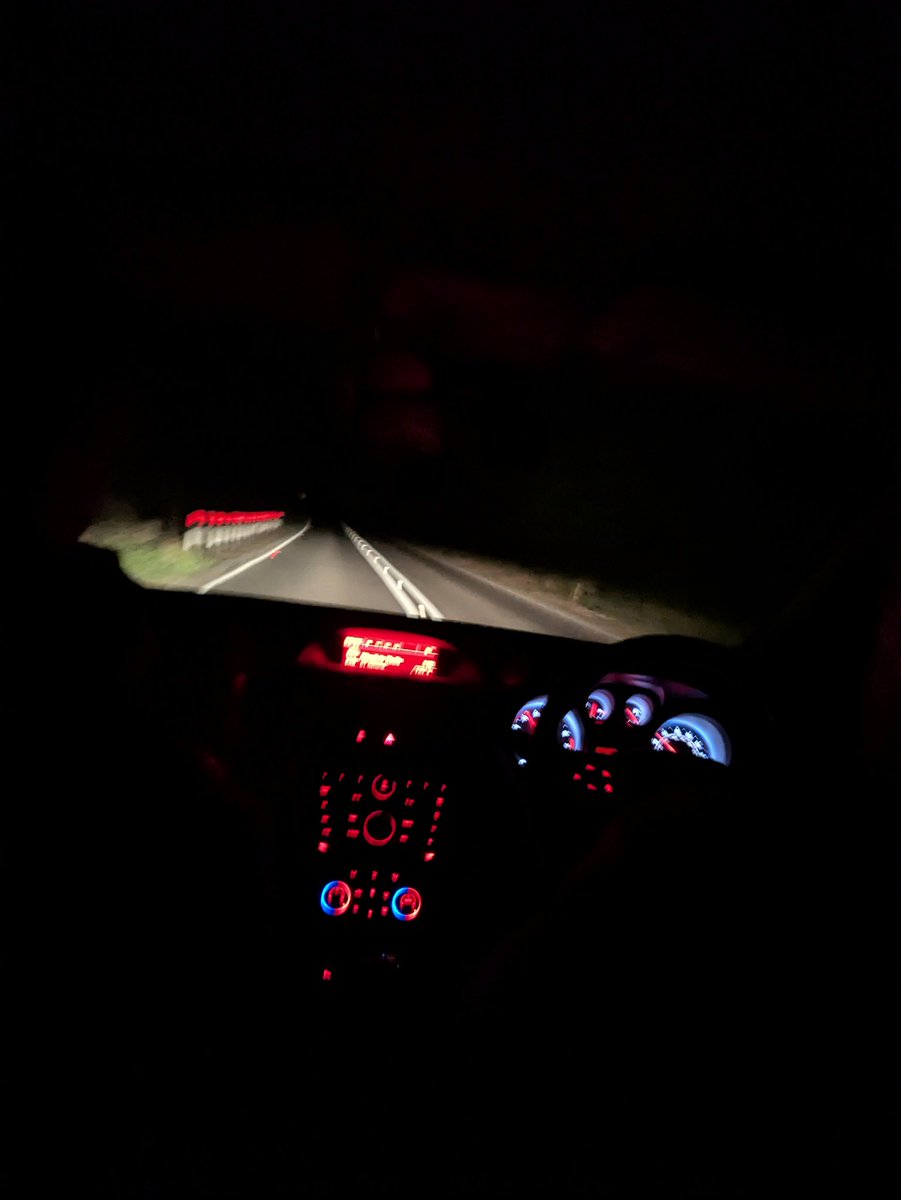 Rufus 🦁 tweet media