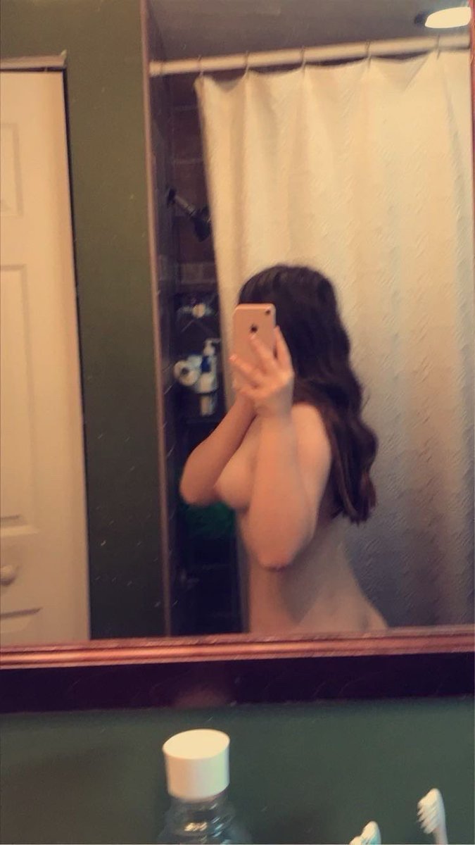 harley j :) tweet media