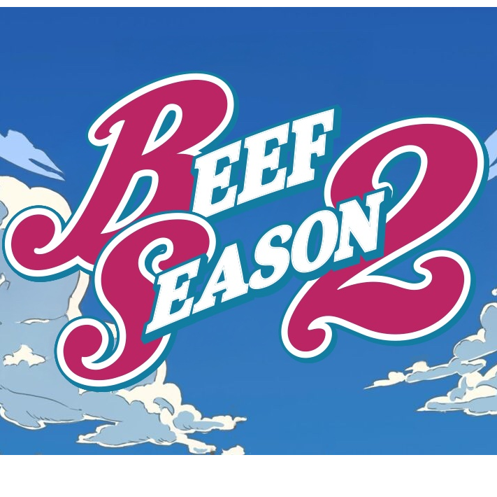 AnimeTrends tweet media