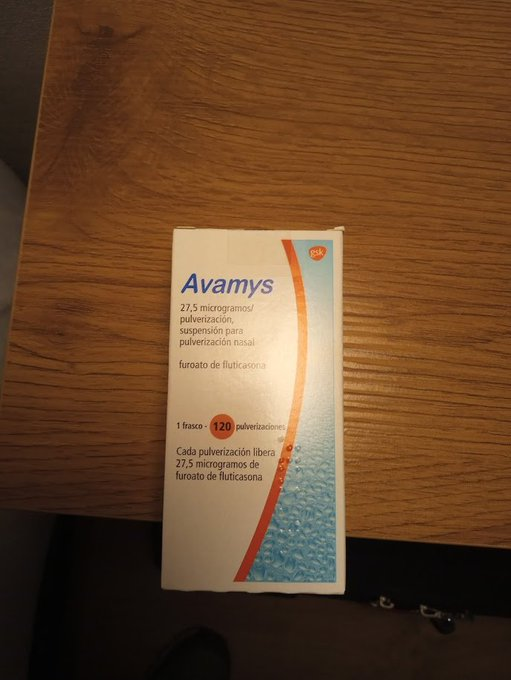 Gustavo Martin tweet media