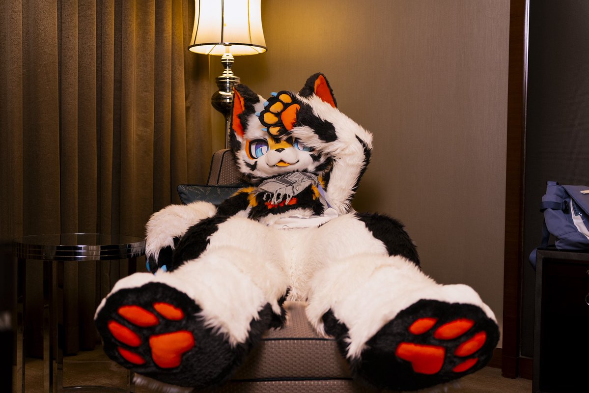 凌汐Jeffrey tweet media