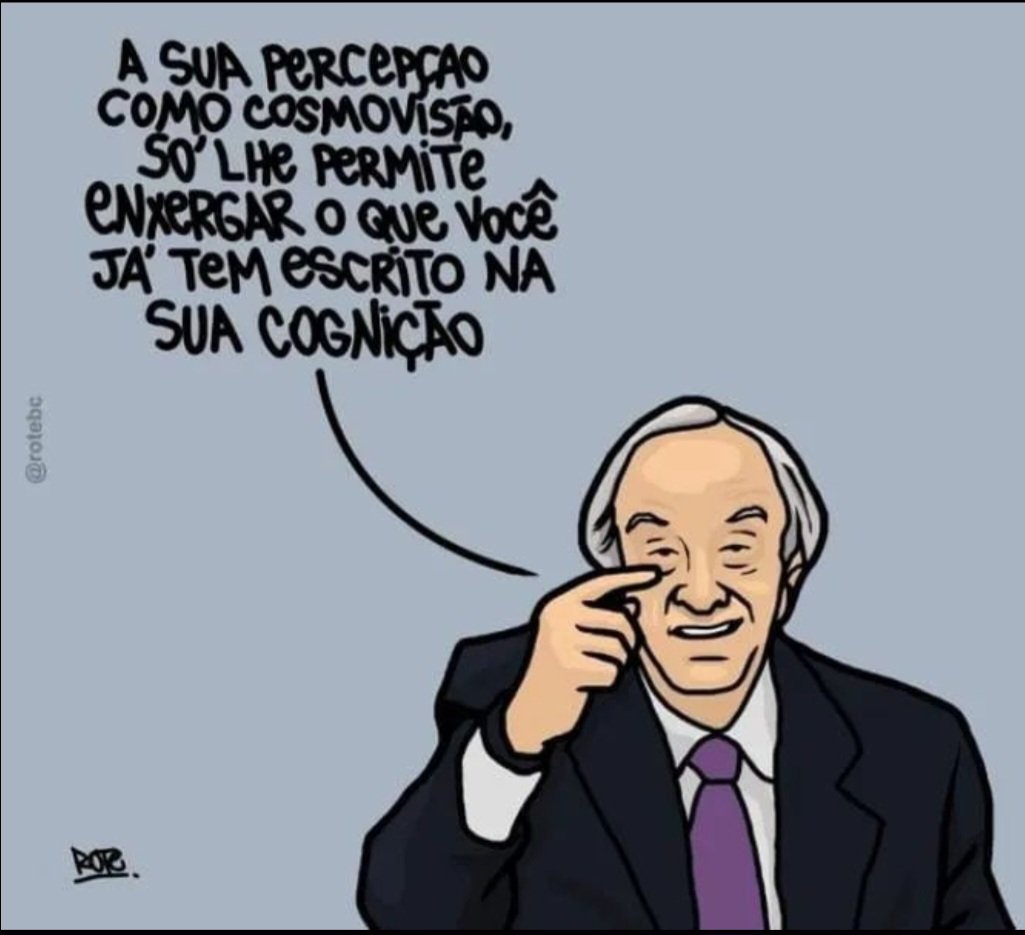 Jim Melo tweet media