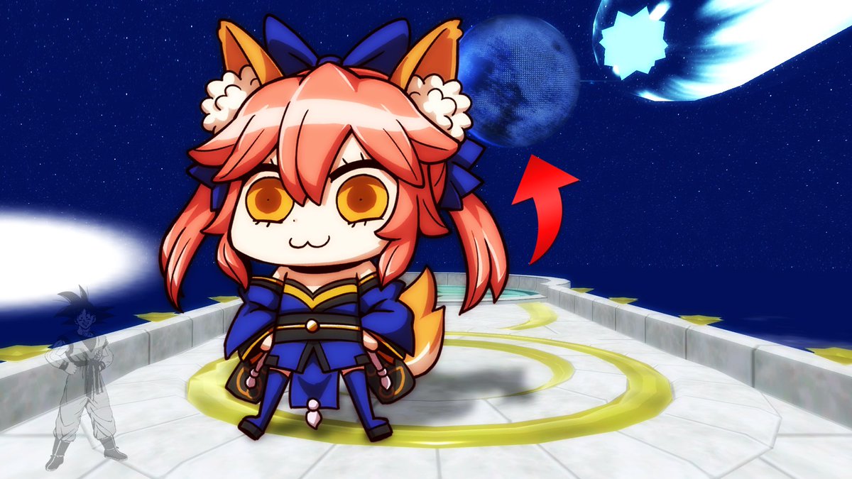 ᰔᩚ ~ 𝑻𝒂𝒎𝒂𝒎𝒐 𝑵𝒐 𝑴𝒂𝒆 ~ ᰔᩚ tweet media