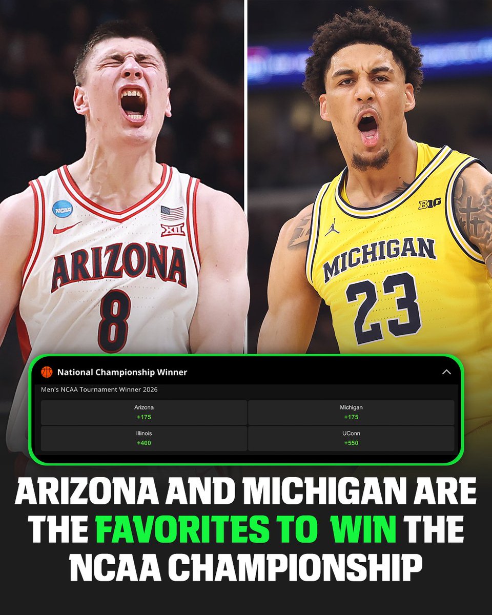 ESPN BET tweet media