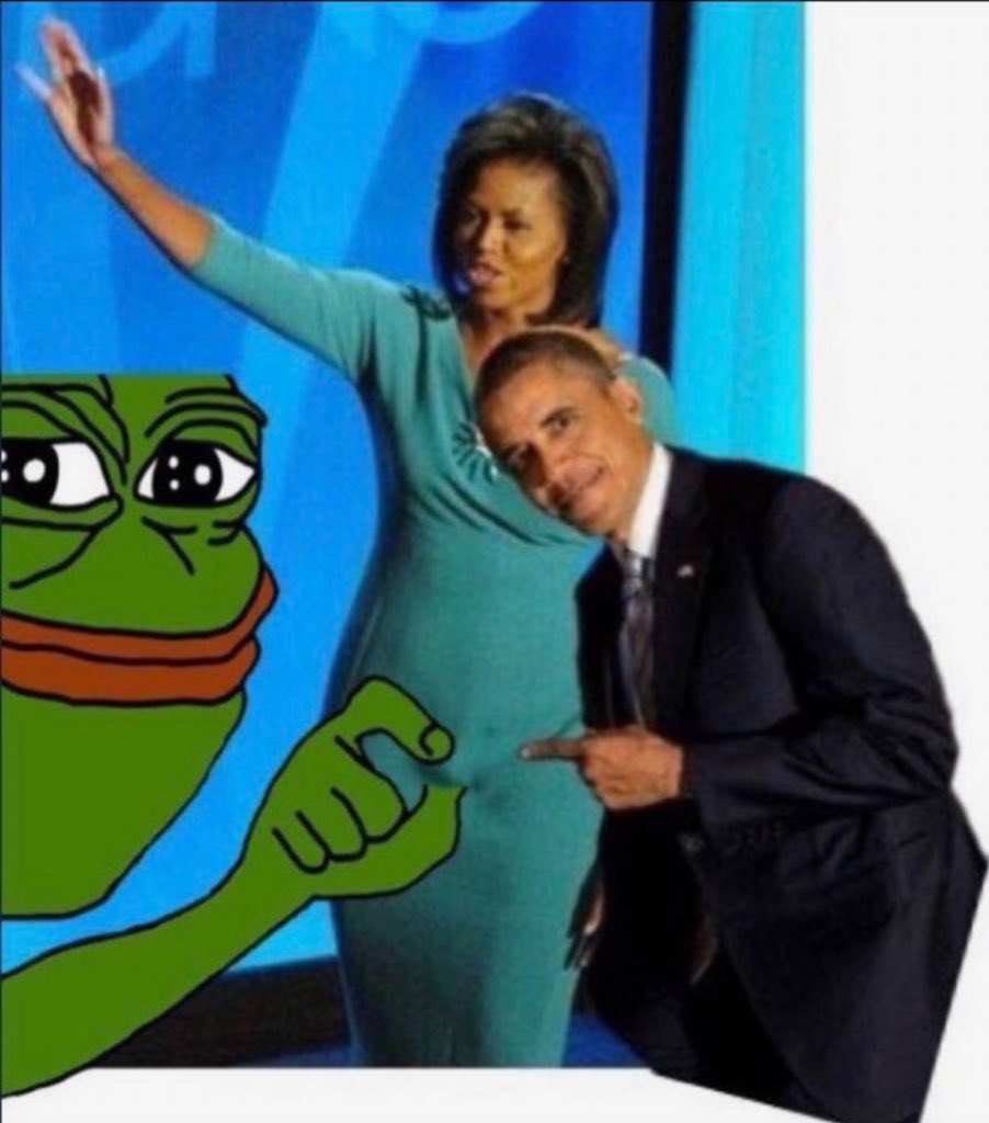 Lil Miss tweet media