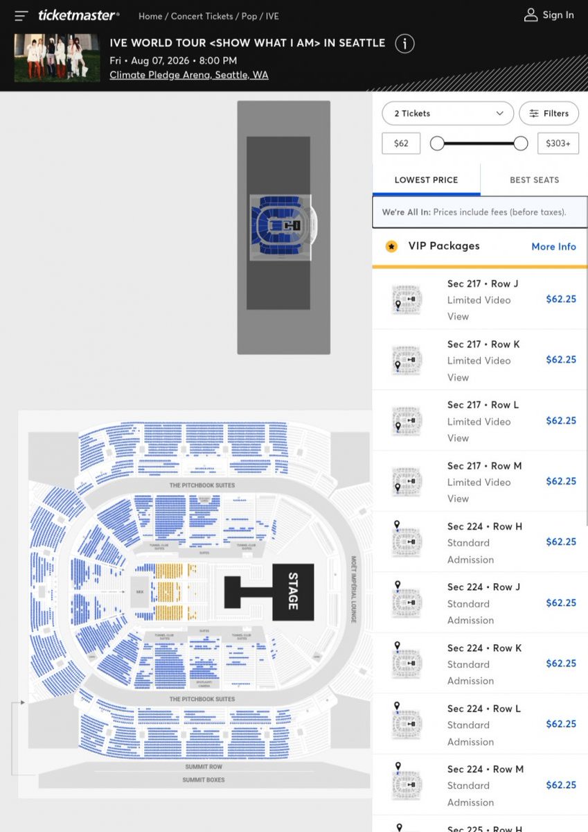 Aespann_jeans tweet media