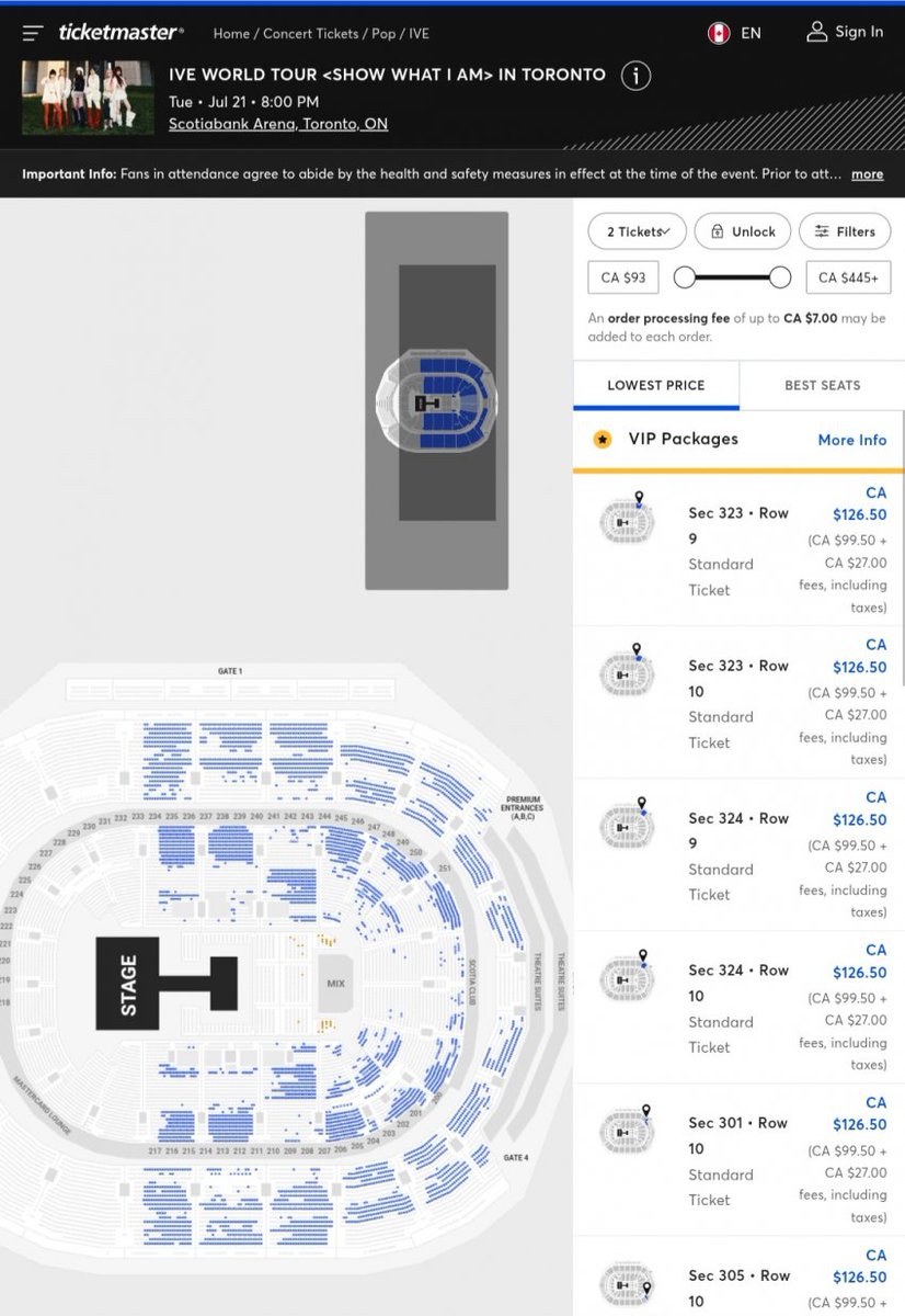 Aespann_jeans tweet media