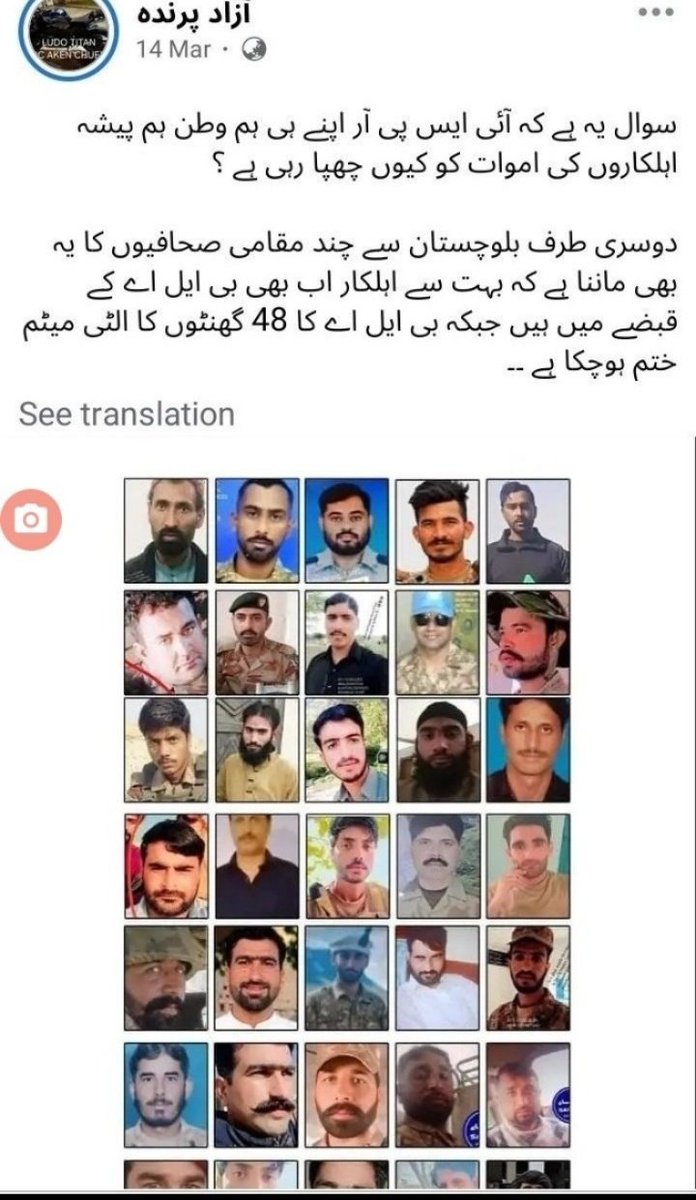 Amazingvol 💦 tweet media