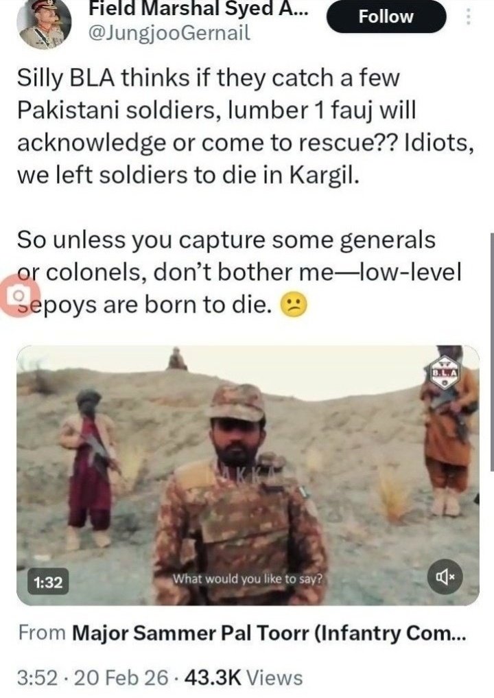 Amazingvol 💦 tweet media