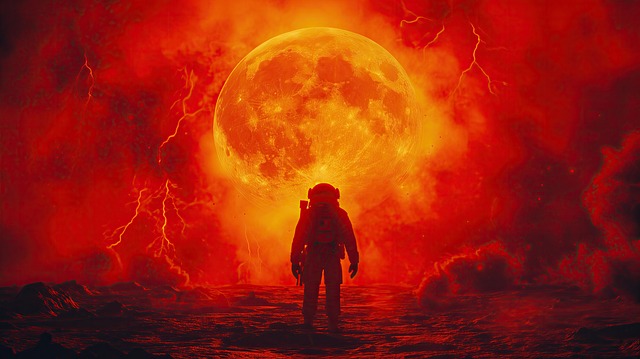 Cathy Hall tweet media