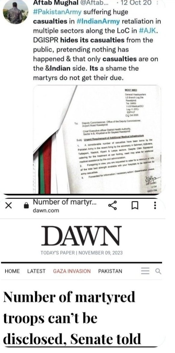 Amazingvol 💦 tweet media