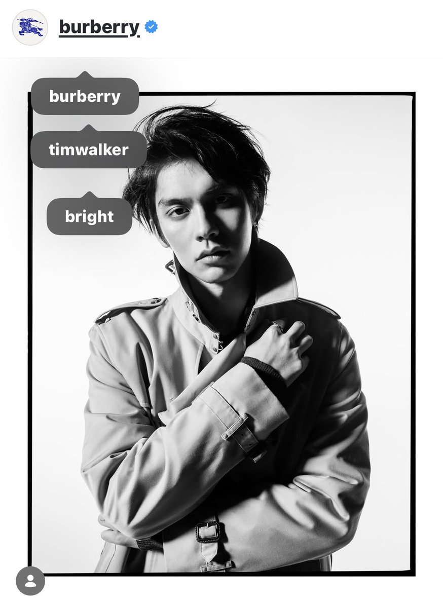 ame🇯🇵☀️ tweet media