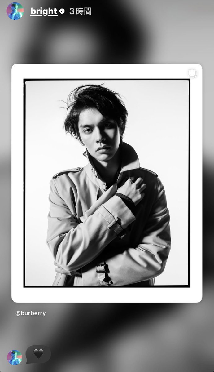 ame🇯🇵☀️ tweet media