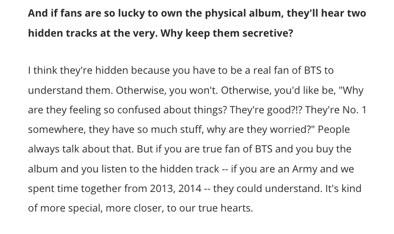 Moonchild⁷| SWIM ⛵️ tweet media