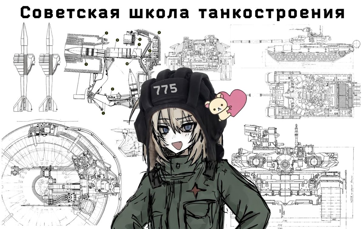 Anze Abyss tweet media