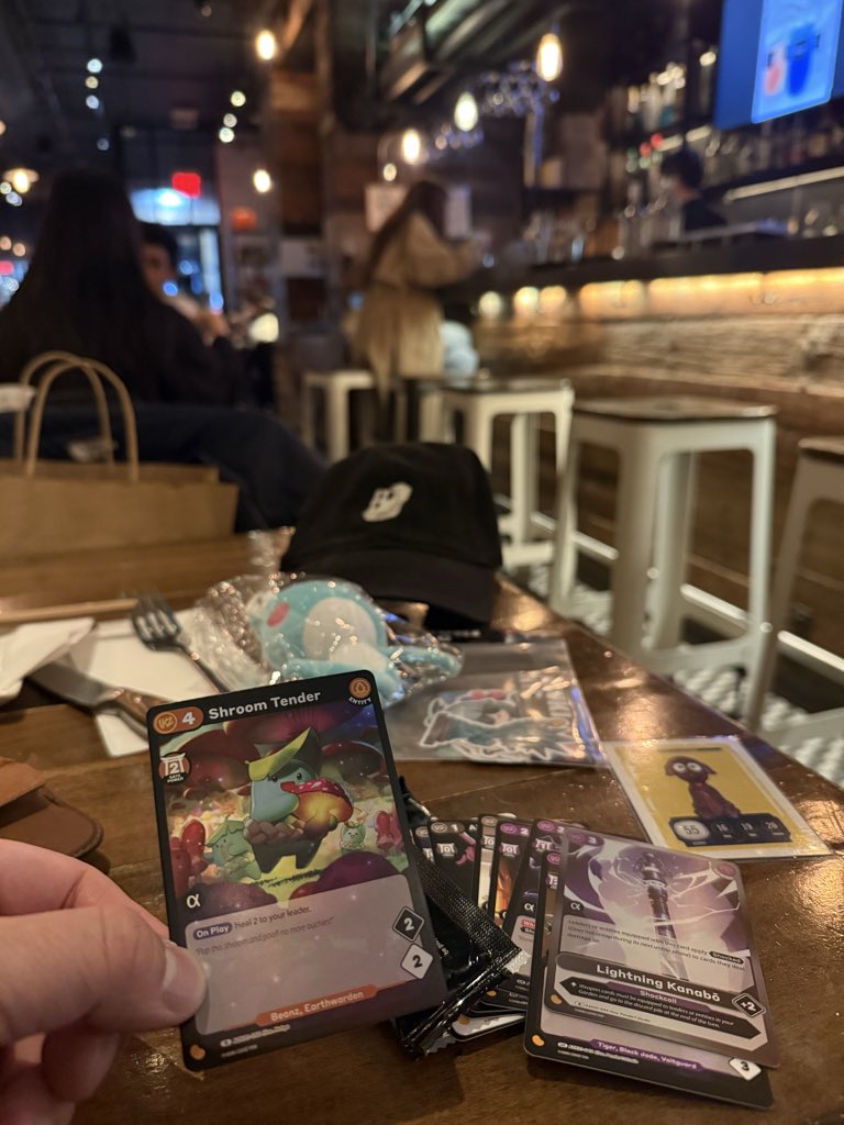 Chanimal 🍌 $APE 🦍 Noya tweet media