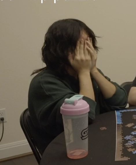 ᯓ yumi's PR manager tweet media