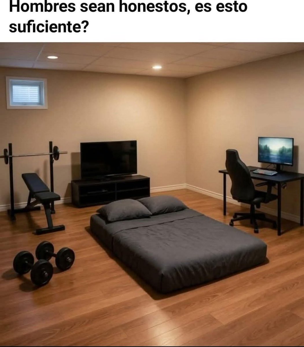 YinethMotta tweet media